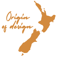 NZ Maori